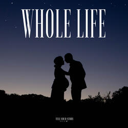 Whole Life