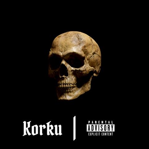 Korku