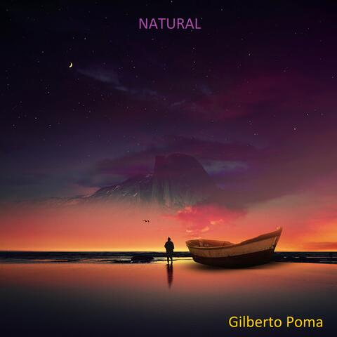 NATURAL