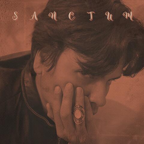 Sanctum