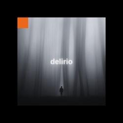 delirio (R28)