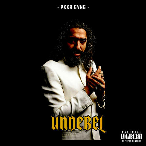 Undebel