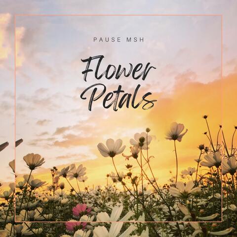 Flower Petals