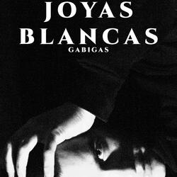 Joyas Blancas