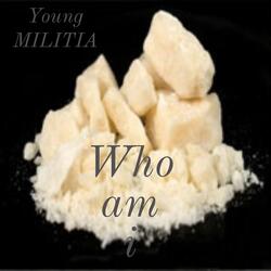 Who am i