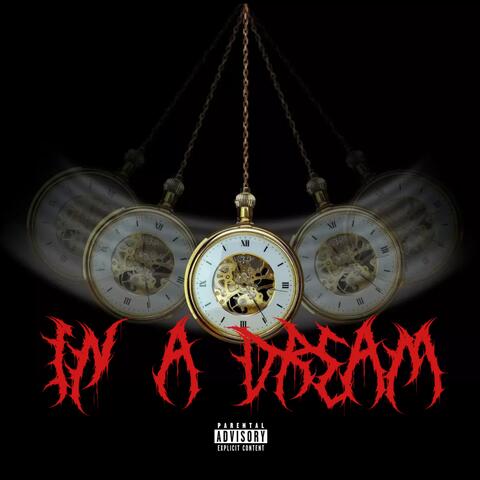 In A Dream
