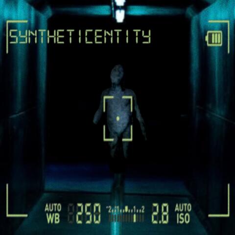SyntheticEntity