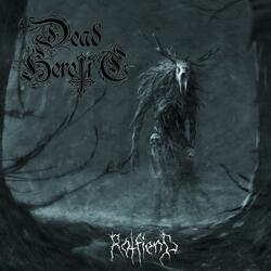 Everything Is Falling Apart