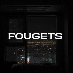 Fougets