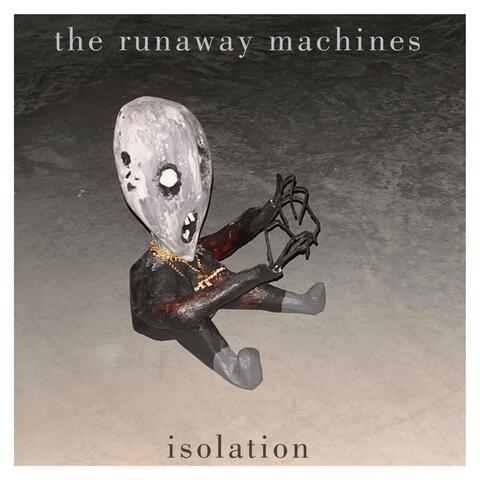 isolation