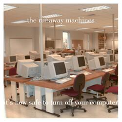 www.ismycomputeron.com