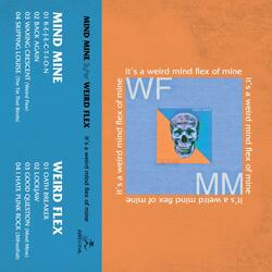 Oath Breaker (split mix) (WF)