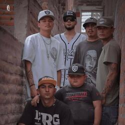 NADA NOS HARA CAMBIAR