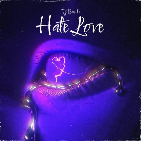 Hate Love