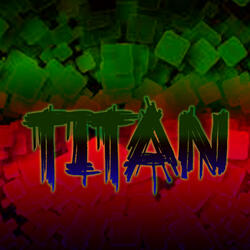 Titan
