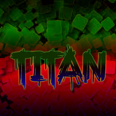 Titan