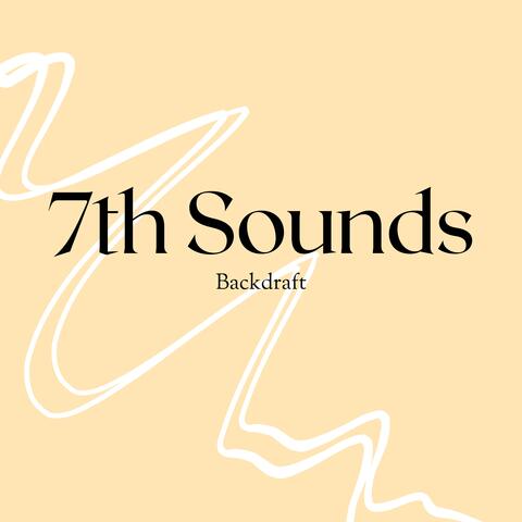 7th Sounds