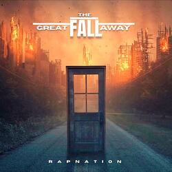 The Great Fall Away