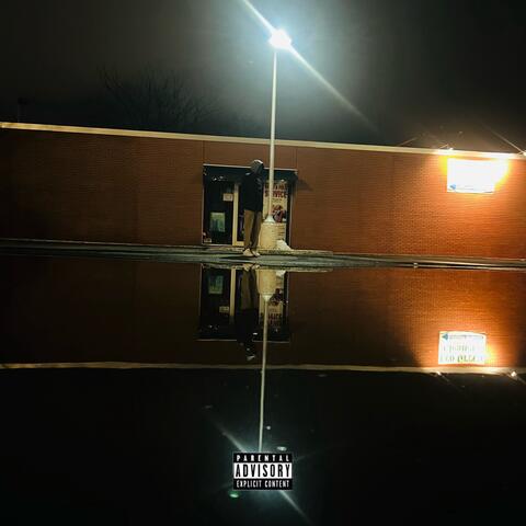 chasing visions in the city