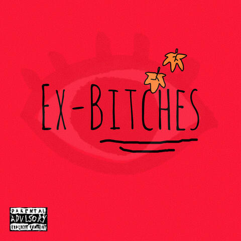 Ex-Bitches