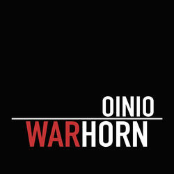 WARHORN