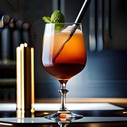 Mixx Bar