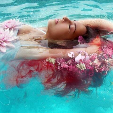 Deep relaxing