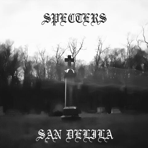 specters