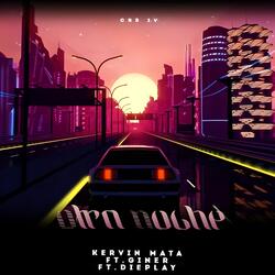 Otra Noche