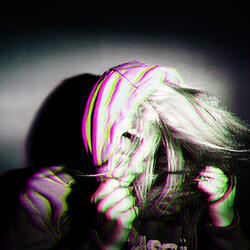 CALLATE VERGA!