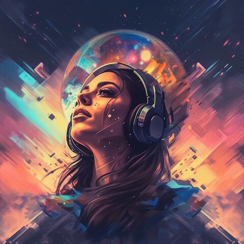 Future drum and bass