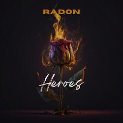 HEROES