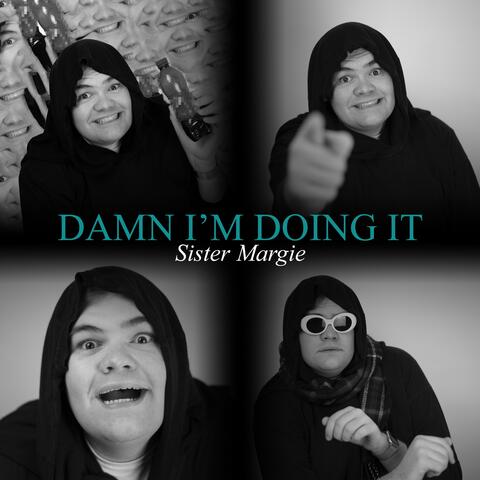 Damn I'm Doing It (5th Anniversary Deluxe Edition)