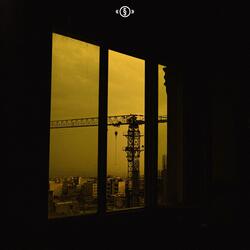 someday (interlude)