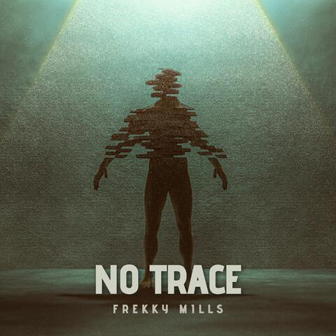 No Trace
