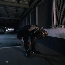 1of1