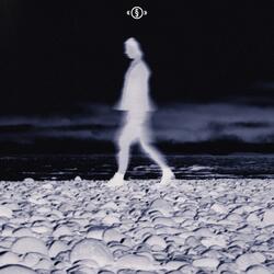 WALK