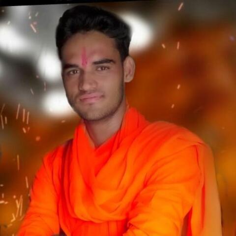 hey murlidhar kashaliya mohan ham bhi tumko dil de baithe