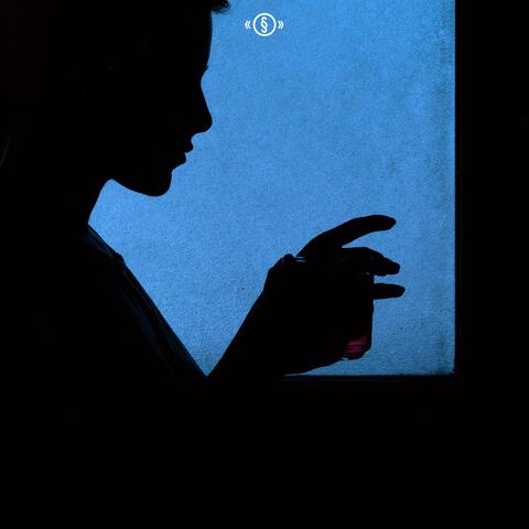 VOICE