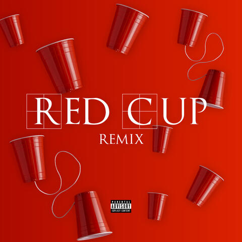 RED CUP