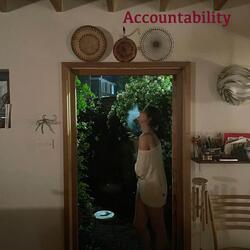 Accountability