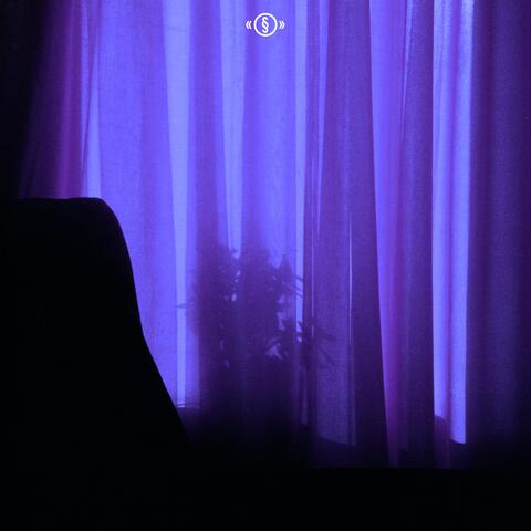 CURTAIN
