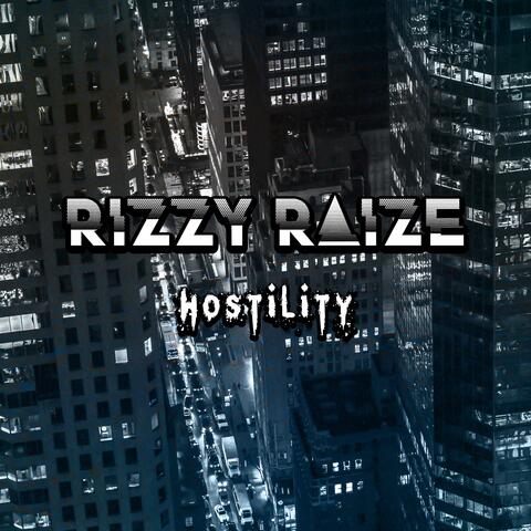 Hostility