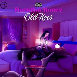 Old Hoes
