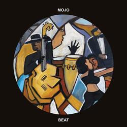 Mojo Beat