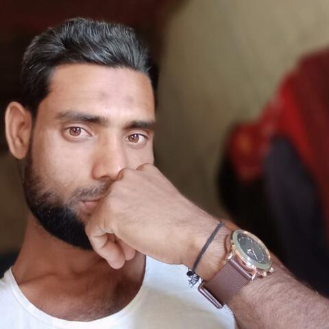 Binda