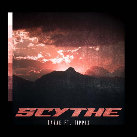 Scythe