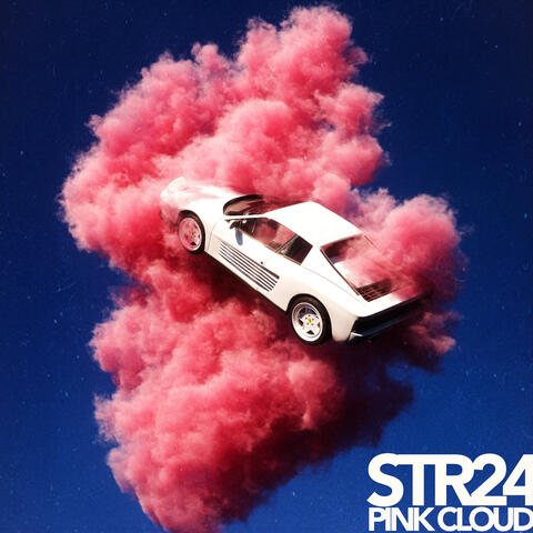 Pink Cloud