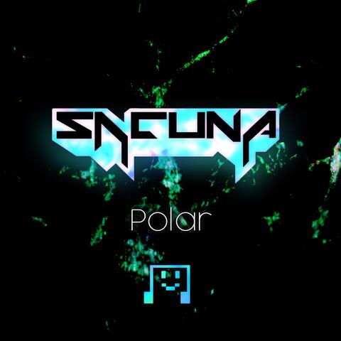 Polar