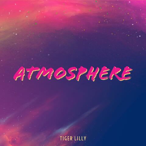 Atmosphere